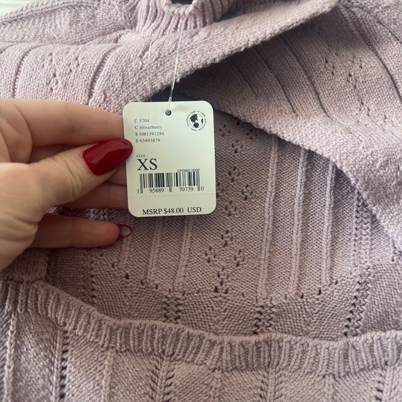 Free People - The Romy Swit - Picture 3 of 4